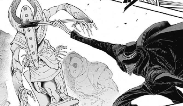 2 2